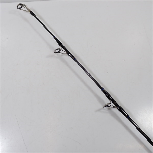 １２キャタリナＪＨ６０・Ｓ